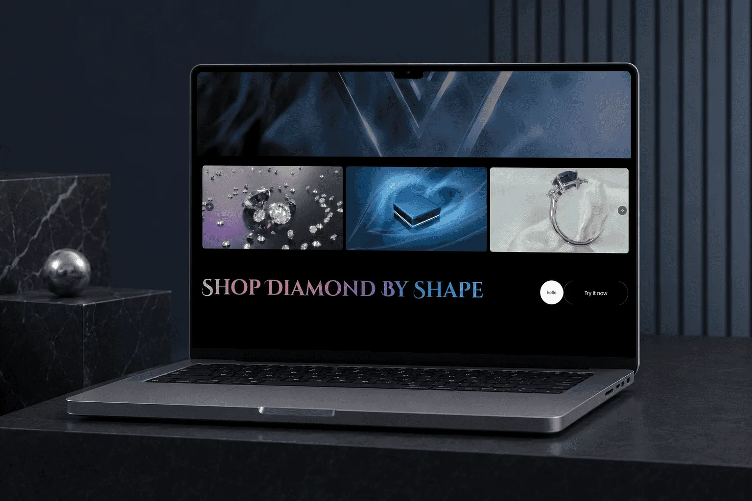 KK Jewellery | Research