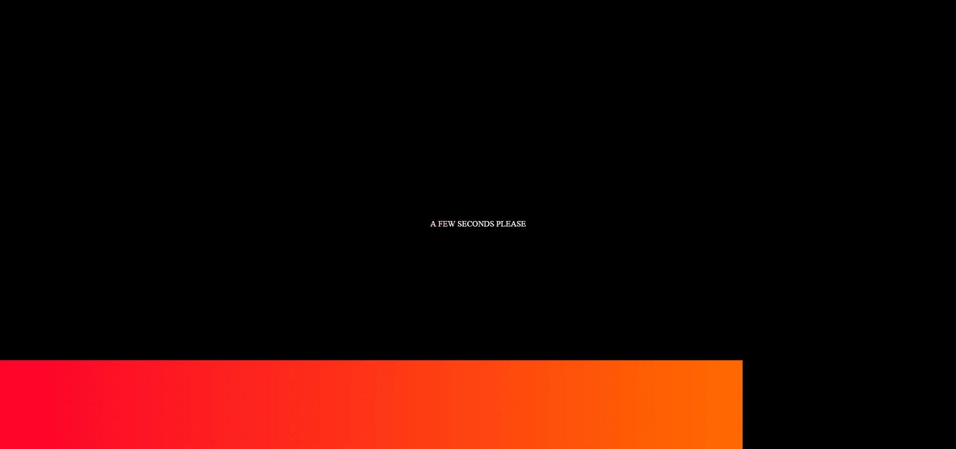 Nexus | Design
